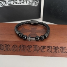 Chrome Hearts Bracelets